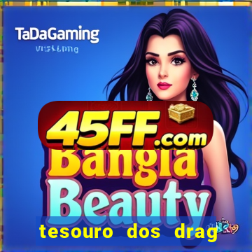 tesouro dos drag es de fizban pdf pt br
